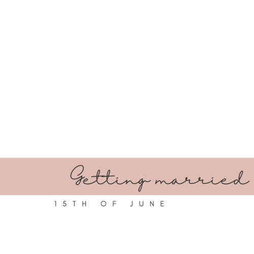 logo light